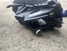 Mercedes GLC Headlight Left Passenger Side A2539061101