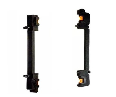 Für Apple MacBook Pro 13'' 15'' A1278 A1286 HDD Halterung Caddy 922-9065 2009-2012