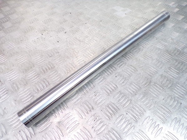 Kawasaki Z650 / 650 Ninja -17/23 - 1 Gabelrohr - 0004561777-image