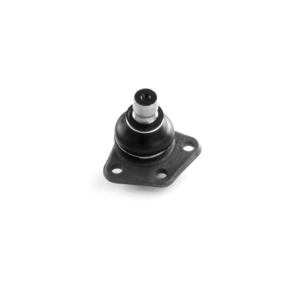 Kit de brazo de control inferior delantero y rótula para Volkswagen Scirocco 1982-1988 Foto 4 de 4