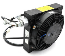 ttp-0993070012-heat-exchanger-250psi-300f-w-57752-fanmotor-12v-pull