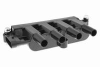 ZÜNdspule Vemo V24 70 0028 FÜR Alfa Romeo Passend FÜR Fiat Ford Lancia