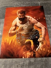 The Uncanny Guide to X-Men Collectibles 6