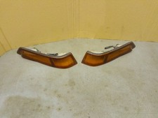Indicator Honda Integra DA 86-88