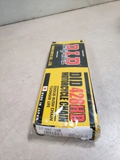 D.I.D Chain 428HD HD Chain Chain# 428H