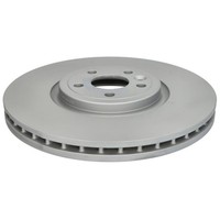 Bremsscheibe ATE 24.0132-0191.1, 1 StüCk