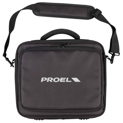 Proel Playmix6 Bag