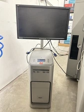 Konica Minolta Fiery Pro-80 Fro Bizhub C 8000