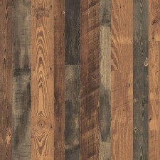 4 Ft. X 8 Ft. Laminate Sheet In Antique Bourbon Pine Premium Softgrain