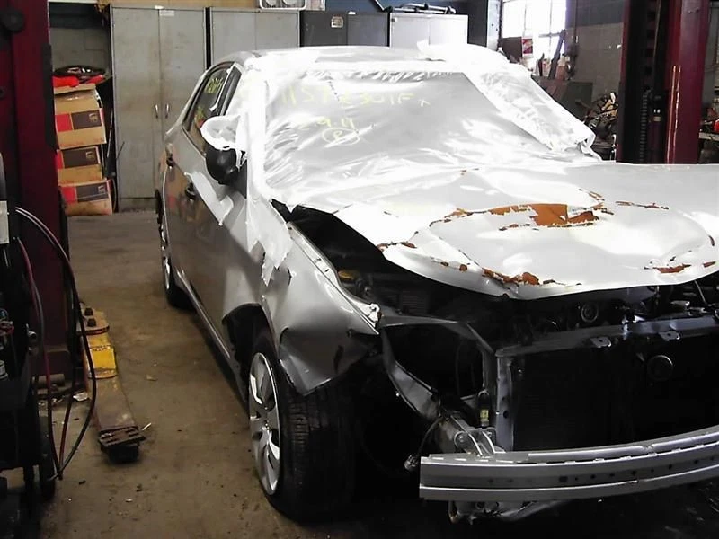 83 84 85 86 87 88 89 90 91 92 93 94 ENCENDEDOR BOBINA PORSCHE 911 911  Foto 4 de 4