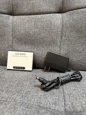 DYMO LabelWriter Print Server - Windows  Mac Compatible 1750630 White