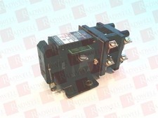 ALLEN BRADLEY 700-C400A2 / 700C400A2 (USED)