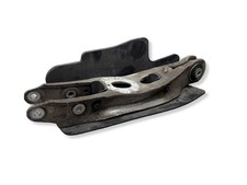 Triangle de suspension Audi S4