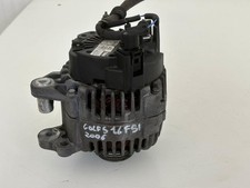 Alternateur Volkswagen 1600