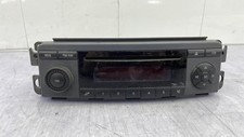 Autoradio Smart FORFOUR