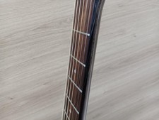 GUILD F-150CE Acoustic-Electric Guitar (no260813)