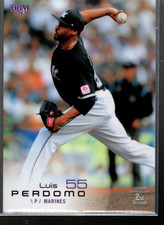 B5594- 2023 BBM Japan Baseball Card #s 337-600 -You Pick- 15+ FREE US SHIP