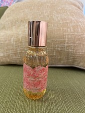 LoveShackFancy Velvet Sun Hair & Body Perfume Mist 90ML