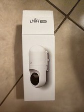 Ubiquiti Unifi UVC-G3-FLEX-PWM-WT G3 Flex Camera MOUNT ONLY New-Open Box 