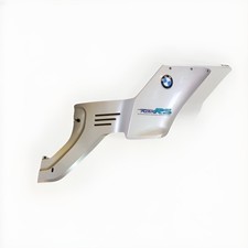 Fairing Right Side Right Original BMW R110 RS Year 1993/2002 Cod...