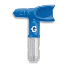 Graco RAC X SwitchTip, 427