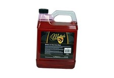 MK37-691 Sio2 Auto Wash, 128 oz. 128 fl. oz