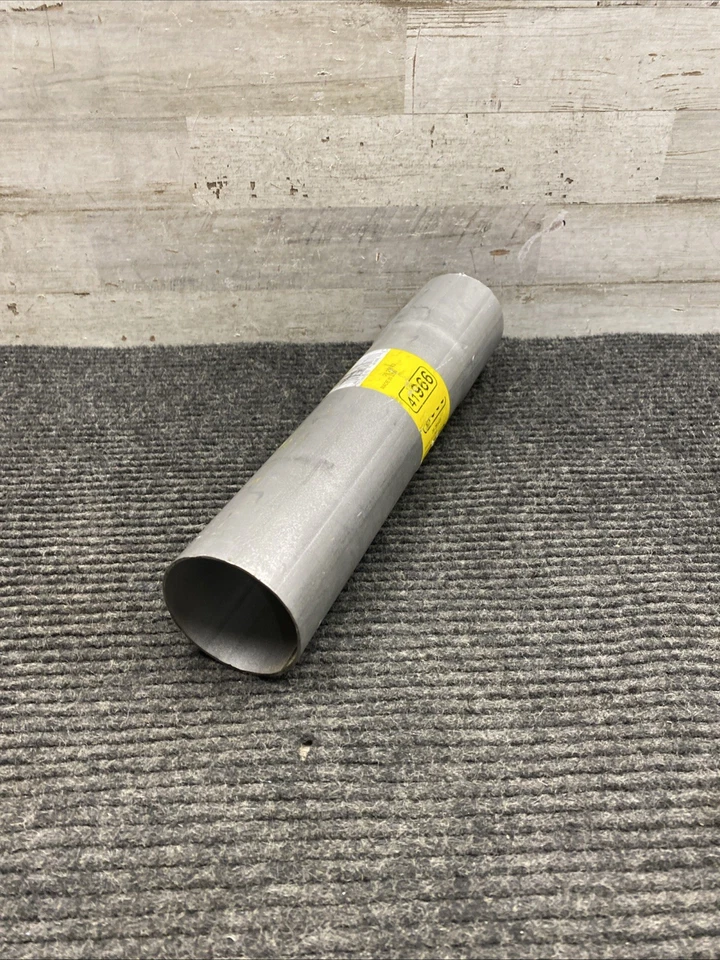 Conector de tubo de escape Walker 41966 Foto 4 de 4