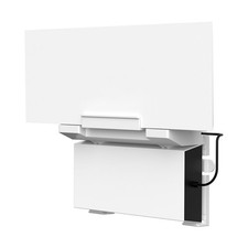 For Starlink Gen 3 Router Wall Mount Kit - Power Supply  Router Kit