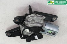 ORIGINAL Wischermotor hinten links MERCEDES-BENZ CLS Shooting Brake (X218)  2015