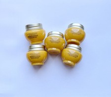 L’Occitane Immortelle Divine Eye Balm 5x4ml Travel Size