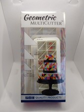 SALE-PME Geometric MultiCutter