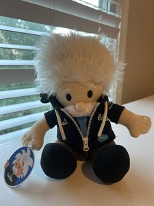 Salesforce Einstein | eBay