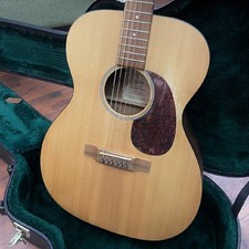 Guitarra acústica Martin 000M Triple O-M Niigata Store