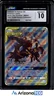 Umbreon & Darkrai Gx