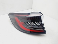 265556446R scheinwerfer hinten links RENAULT AUSTRAL 2022 9345659