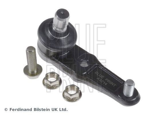 Blue Print Trag-/Führungsgelenk [Hersteller-Nr. ADM58612] für Mazda - Bild 4