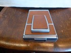 Vintage Polaroid SX-70 Instant Film Land Camera — photo 1