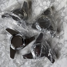 Wire Wheel Knock Offs Lowrider Hydraulics Wire Wheel Knock Offs Lowrider Hydraulics