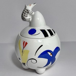 Villeroy Boch Animal Park | eBay