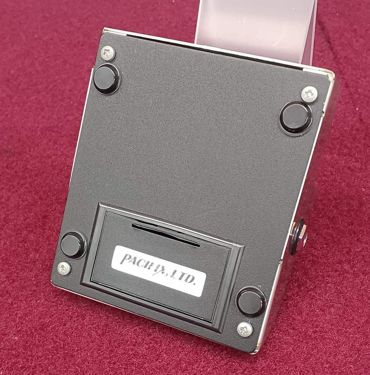 ギター Cornell fuzz nkt275 sddefault.jpg