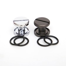 Diving Screws Water Sports Book Screw Book Screw Diving Equiment Diving Equiment