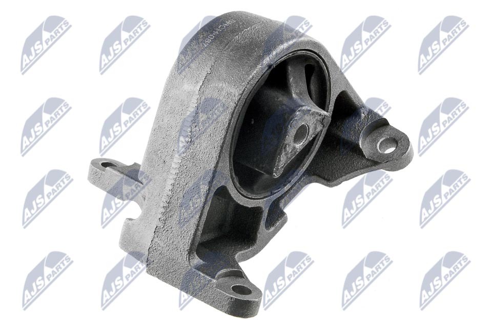 N.T.Y. ZPS-CH-087.NTY Engine Mounting for JEEP - Image 11