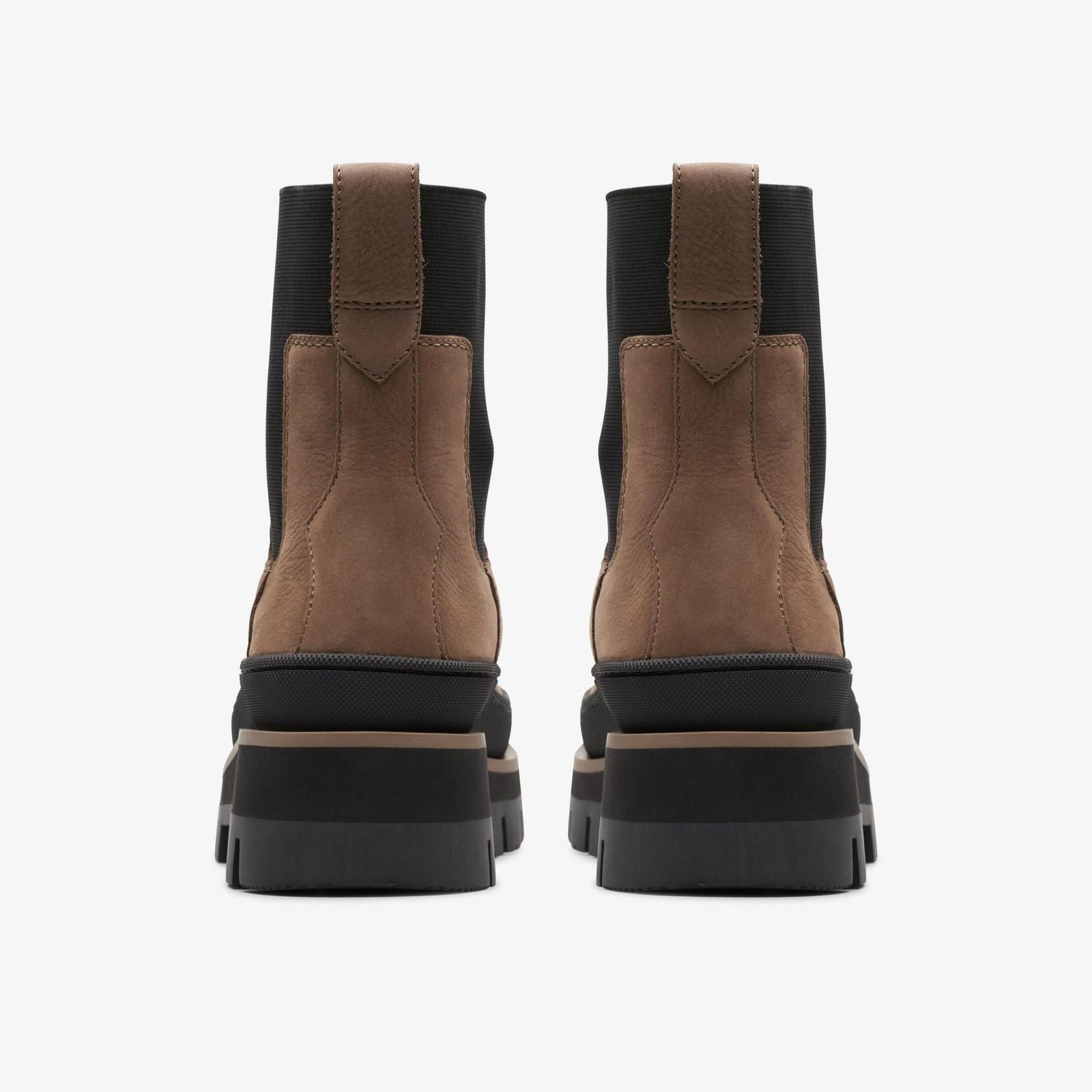 [26174065] WOMENS CLARKS ORIANNA2 TOP