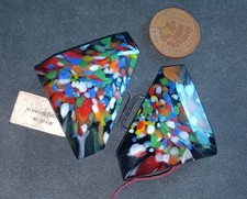  on The Hot Collector