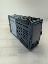 EUROTHERM 2408 PID CONTROLLER 2408/CC/VL/LH/RC/XX/FH/AE/XX/ENG/XXXXX/XXXXXX/