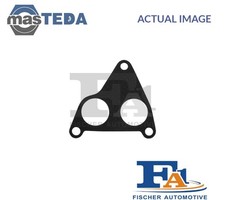 511-058 INTAKE MANIFOLD GASKET FA1 FOR SKODA FAVORIT,FELICIA &nbsp;,FABIA I