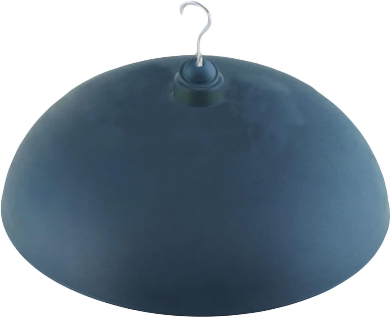 North States 2-Way Squirrel Baffle 1757