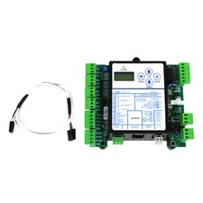 AAON ASM02869 Kontroler RSMD2R 8" 3lb OEM Bezpośrednia wymiana