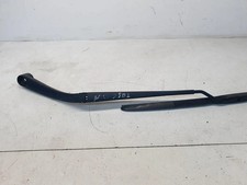 HYUNDAI TUCSON TL, TLE Scheibenwischer vorne T8880 2.00 Diesel 136kw 34237158