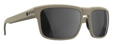 NEW Spy SPY6700000000323 Sunglasses 59mm 100 Authentic